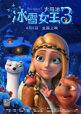 亚洲精久久