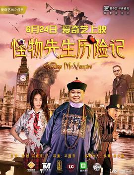 五月激情丁香网