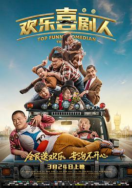 国产成人免费高清视频网址
