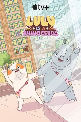 亚洲网站免费看
