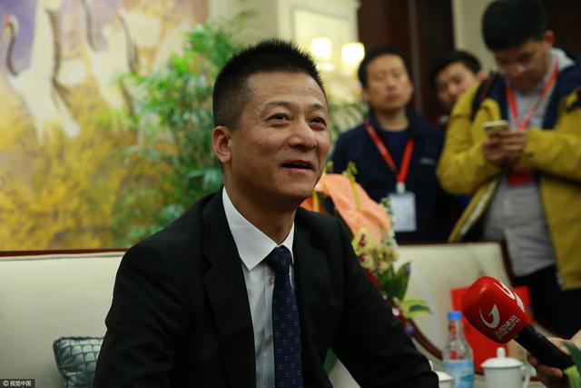 毛片激情