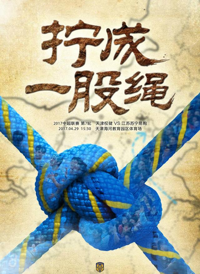 信誉七发qp白菜吧网论坛