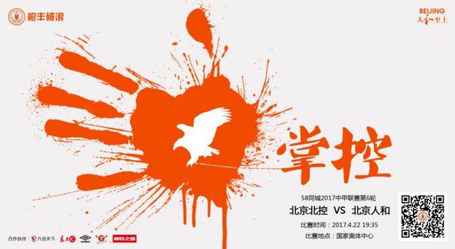 岛国视频在线免费观看