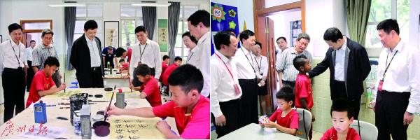 国产在线资源av