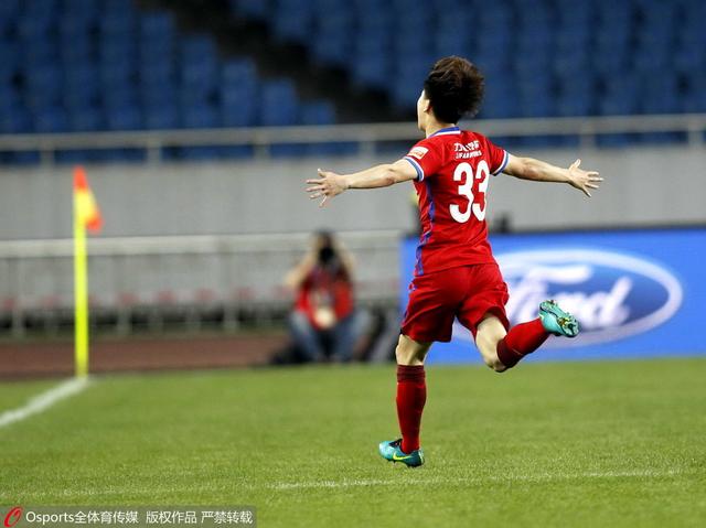 91视频青娱乐
