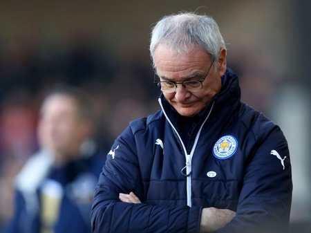 男女邪恶羞羞动态图