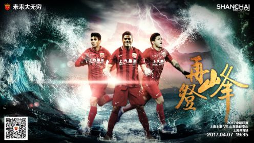 亚洲精品天堂自在久久77