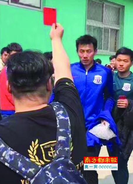 蔡徐坤新歌大获好评