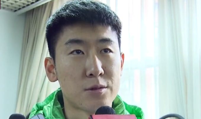 开元游戏大厅网站558网页版