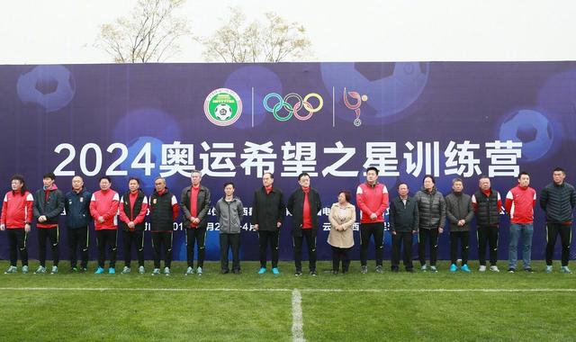 巨胸喷奶水视频www网站软件