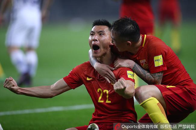 青青国产成人久久91网站站