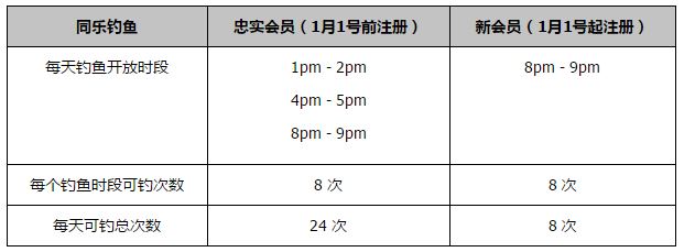 信誉七发qp白菜吧网大全