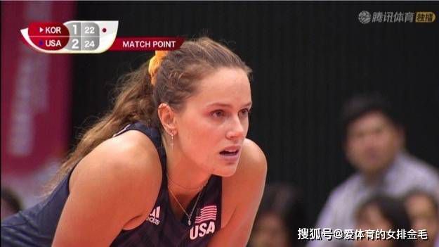 林由奈番号
