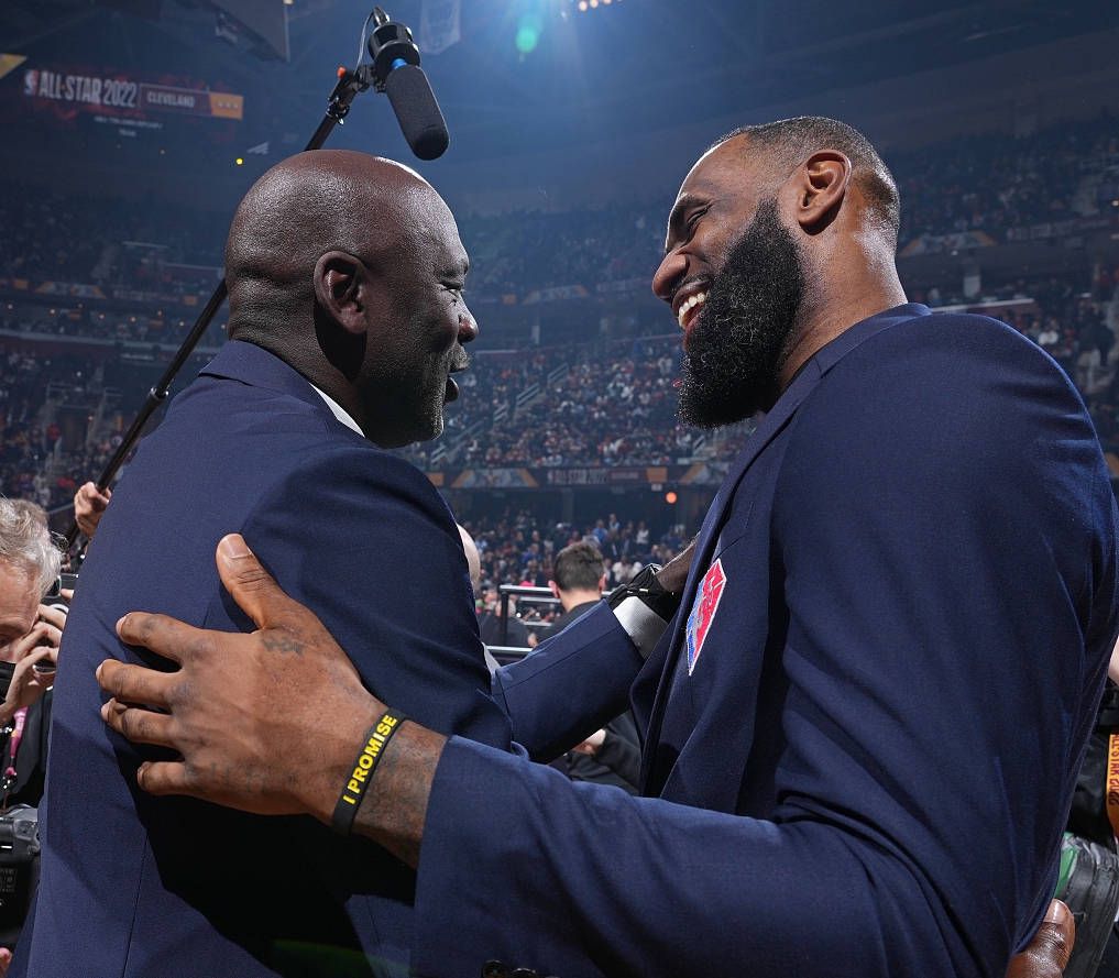 Bsport体育官方下载