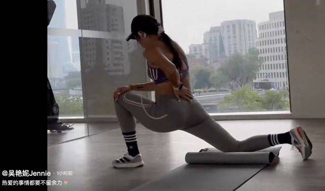 精品亚洲一区二区