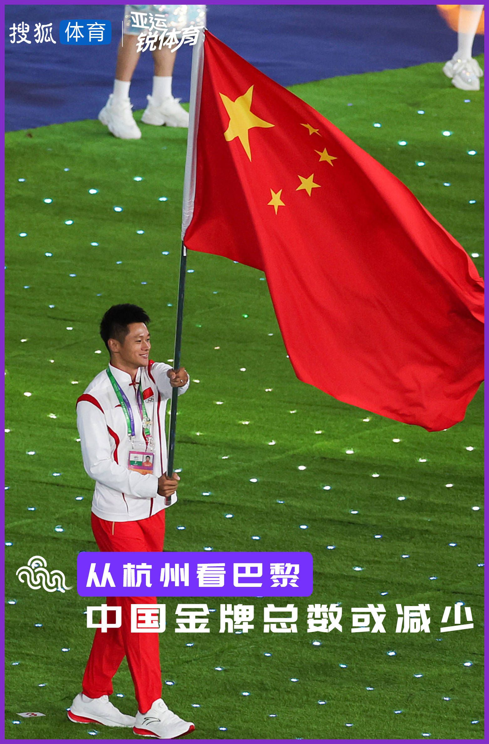 bcone下载