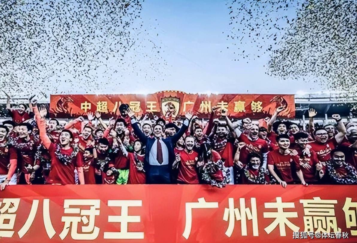 kaiyun官方网站下