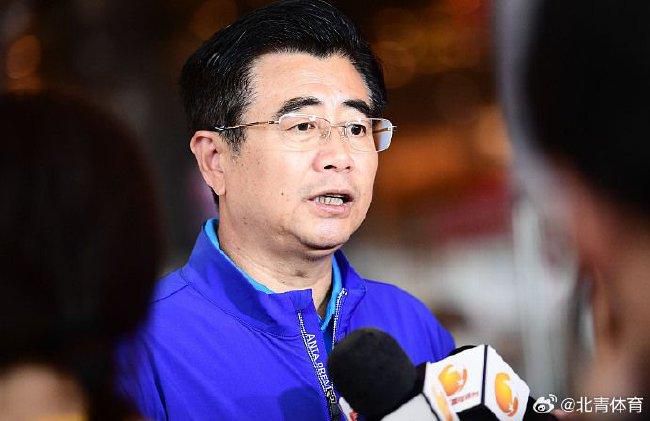 国产精品嫩草影院人体模特