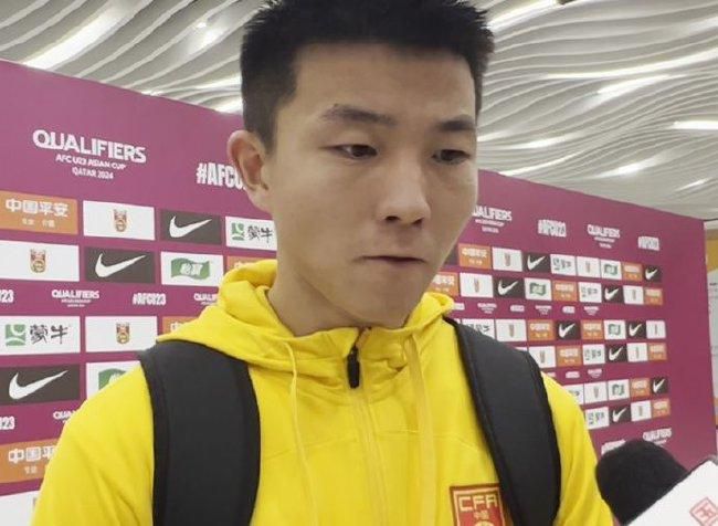 怎么找极速赛车信誉微信群