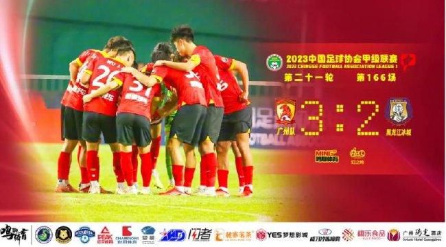 暗黑破坏神2哪个职业最好玩