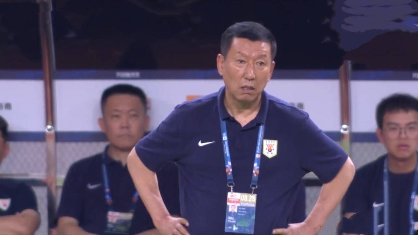 欧美成人免费在线视频