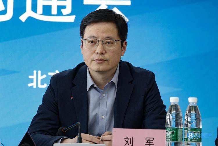 成人在线播放