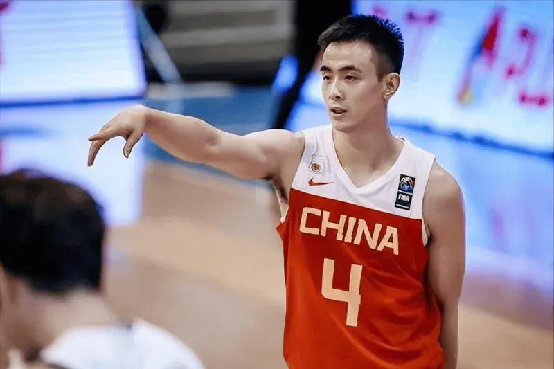 蘑菇视频绿巨人小黄鸭