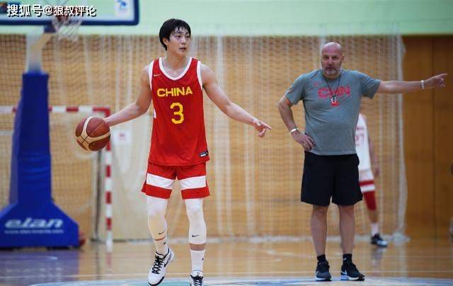 与恶魔有约电视剧免费观看中文版