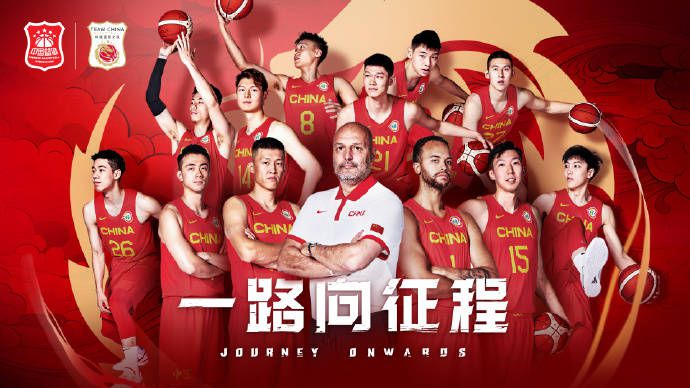 玥玥的宝库