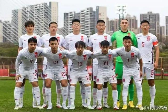 什么网站可以买欧冠