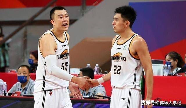 无花之主