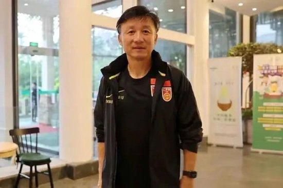 亚洲国产精品久久久久婷婷老年