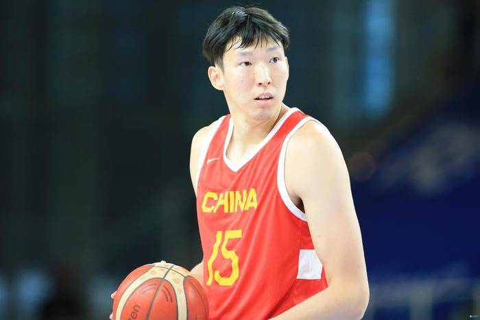 关于澳门永利网址的介绍