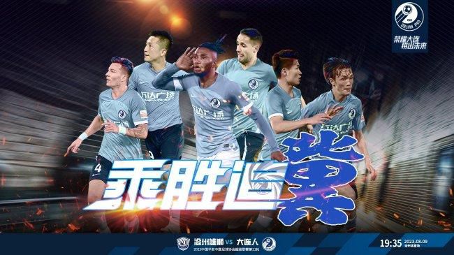 欧美视频在线播放观看免费福利资源
