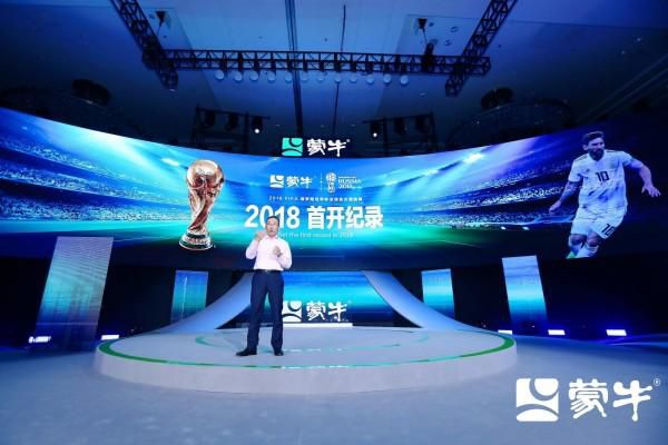 国产成人精品一区二区免费视频
