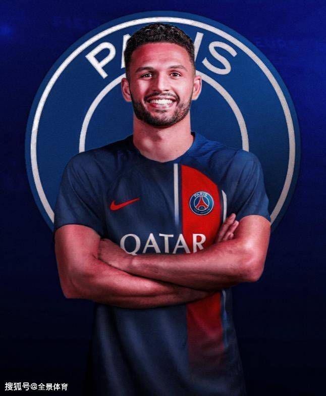 z'j
