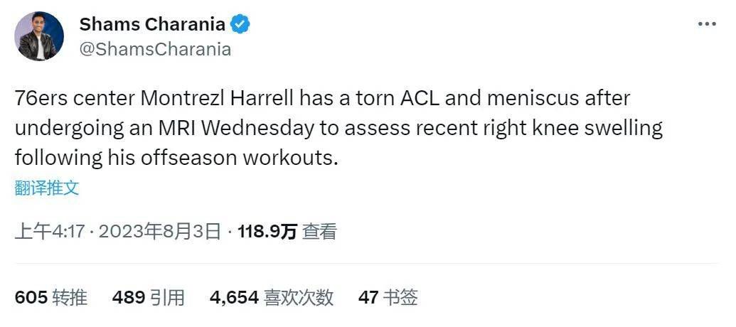 啪啪网站大全