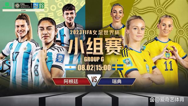 国产无遮挡又黄又爽免费软件