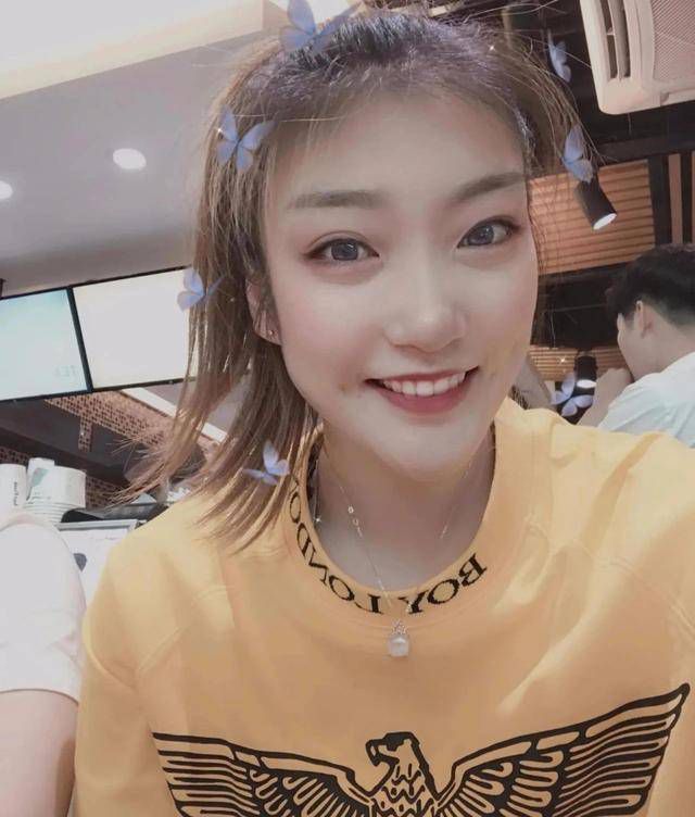 cp白菜吧大全发布