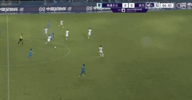 亚洲菠菜白菜资讯大全
