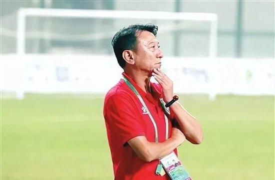 装修工人的绝遇中文