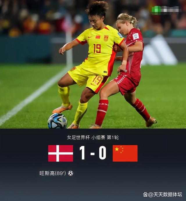 免费福利av