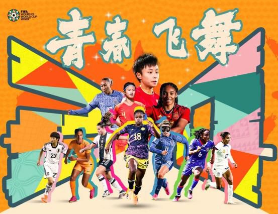 亚洲成人a影院青久在线观看