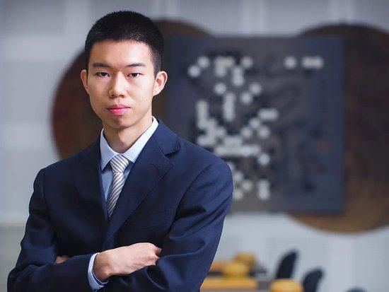 众赢棋牌官网首页