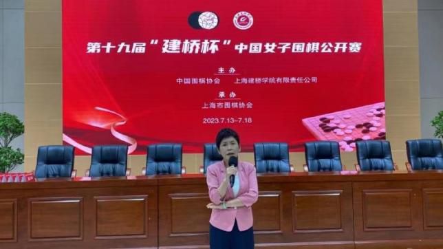 亚洲国产精品成人久久综合一区