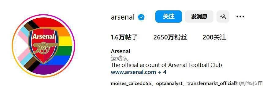 欧美一级欧美一级在线播放
