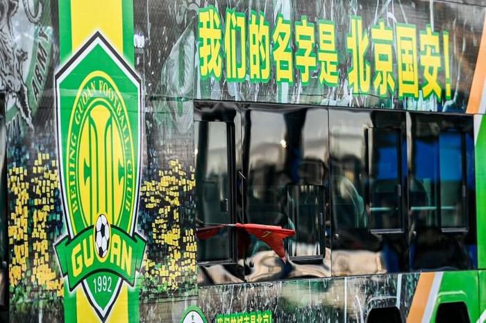 网上那个彩票平台比较信得过的吗