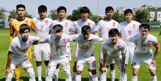 国产人妖性一区二区