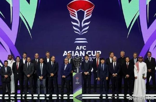 国产片在线观看播放