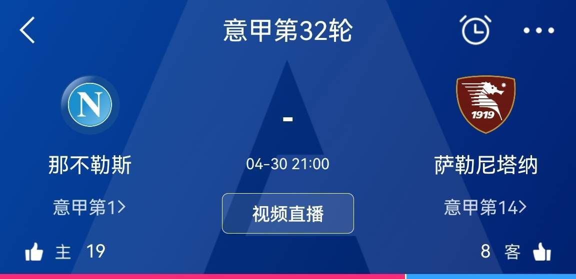 日韩视频免费在线观看